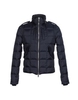 TAKESHY KUROSAWA COATS & JACKETS Down jackets MEN on YOOX.COM