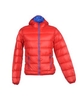 TAKESHY KUROSAWA COATS & JACKETS Down jackets MEN on YOOX.COM