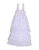 TAKI - TO WIEN DRESSES Dresses GIRLS on YOOX.COM
