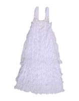 TAKI - TO WIEN DRESSES Dresses GIRLS on YOOX.COM