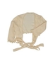 TALITA & JACOB KNITWEAR Wrap cardigans GIRLS on YOOX.COM