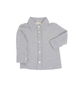 TALITA & JACOB SHIRTS Long sleeve shirts BOYS on YOOX.COM