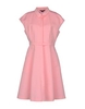 TARA JARMON DRESSES Knee-length dresses WOMEN on YOOX.COM