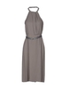 TARA JARMON DRESSES Knee-length dresses WOMEN on YOOX.COM