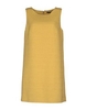 TARA JARMON DRESSES Short dresses WOMEN on YOOX.COM