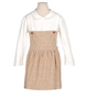 TARTE TATIN DRESSES Dresses GIRLS on YOOX.COM
