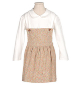TARTE TATIN DRESSES Dresses GIRLS on YOOX.COM