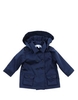 TARTINE ET CHOCOLAT COATS & JACKETS Blazers BOYS on YOOX.COM
