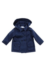 TARTINE ET CHOCOLAT COATS & JACKETS Blazers BOYS on YOOX.COM