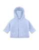 TARTINE ET CHOCOLAT COATS & JACKETS Coats BOYS on YOOX.COM