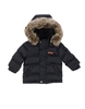 TARTINE ET CHOCOLAT COATS & JACKETS Jackets GIRLS on YOOX.COM