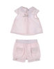 TARTINE ET CHOCOLAT COMBINED LOOKS Outfits with shorts GIRLS on YOOX.COM