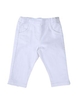 TARTINE ET CHOCOLAT DENIM Denim trousers GIRLS on YOOX.COM