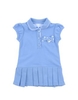 TARTINE ET CHOCOLAT DRESSES Dresses GIRLS on YOOX.COM