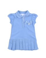 TARTINE ET CHOCOLAT DRESSES Dresses GIRLS on YOOX.COM