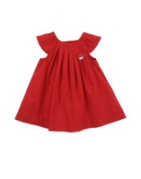 TARTINE ET CHOCOLAT DRESSES Dresses GIRLS on YOOX.COM