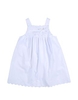 TARTINE ET CHOCOLAT DRESSES Dresses GIRLS on YOOX.COM