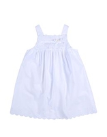 TARTINE ET CHOCOLAT DRESSES Dresses GIRLS on YOOX.COM