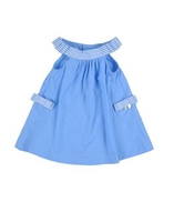 TARTINE ET CHOCOLAT DRESSES Dresses GIRLS on YOOX.COM