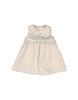 TARTINE ET CHOCOLAT DRESSES Dresses GIRLS on YOOX.COM