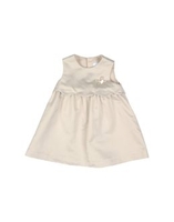 TARTINE ET CHOCOLAT DRESSES Dresses GIRLS on YOOX.COM