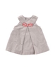 TARTINE ET CHOCOLAT DRESSES Dresses GIRLS on YOOX.COM