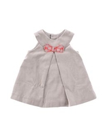TARTINE ET CHOCOLAT DRESSES Dresses GIRLS on YOOX.COM