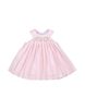 TARTINE ET CHOCOLAT DRESSES Dresses GIRLS on YOOX.COM