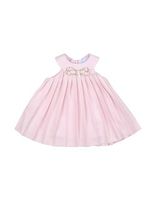 TARTINE ET CHOCOLAT DRESSES Dresses GIRLS on YOOX.COM