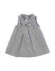 TARTINE ET CHOCOLAT DRESSES Dresses GIRLS on YOOX.COM