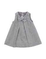 TARTINE ET CHOCOLAT DRESSES Dresses GIRLS on YOOX.COM