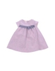 TARTINE ET CHOCOLAT DRESSES Dresses GIRLS on YOOX.COM