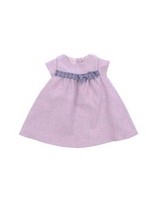 TARTINE ET CHOCOLAT DRESSES Dresses GIRLS on YOOX.COM