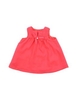 TARTINE ET CHOCOLAT DRESSES Dresses GIRLS on YOOX.COM