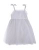 TARTINE ET CHOCOLAT DRESSES Dresses GIRLS on YOOX.COM