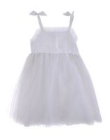 TARTINE ET CHOCOLAT DRESSES Dresses GIRLS on YOOX.COM