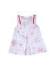TARTINE ET CHOCOLAT DRESSES Dresses GIRLS on YOOX.COM