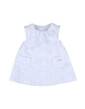 TARTINE ET CHOCOLAT DRESSES Dresses GIRLS on YOOX.COM