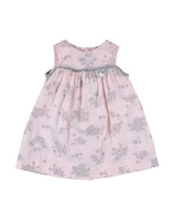 TARTINE ET CHOCOLAT DRESSES Dresses GIRLS on YOOX.COM