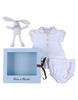 TARTINE ET CHOCOLAT DRESSES Dresses GIRLS on YOOX.COM