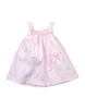 TARTINE ET CHOCOLAT DRESSES Dresses GIRLS on YOOX.COM