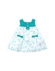 TARTINE ET CHOCOLAT DRESSES Dresses GIRLS on YOOX.COM