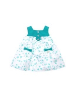 TARTINE ET CHOCOLAT DRESSES Dresses GIRLS on YOOX.COM