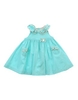TARTINE ET CHOCOLAT DRESSES Dresses GIRLS on YOOX.COM