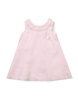 TARTINE ET CHOCOLAT DRESSES Dresses GIRLS on YOOX.COM