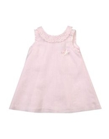 TARTINE ET CHOCOLAT DRESSES Dresses GIRLS on YOOX.COM