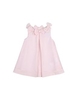 TARTINE ET CHOCOLAT DRESSES Dresses GIRLS on YOOX.COM