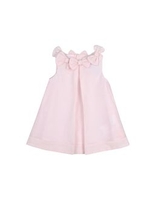 TARTINE ET CHOCOLAT DRESSES Dresses GIRLS on YOOX.COM