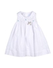 TARTINE ET CHOCOLAT DRESSES Dresses GIRLS on YOOX.COM