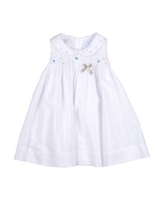 TARTINE ET CHOCOLAT DRESSES Dresses GIRLS on YOOX.COM